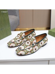 Copy Gucci Shoes GG1763QQ-2 HY342Zn71