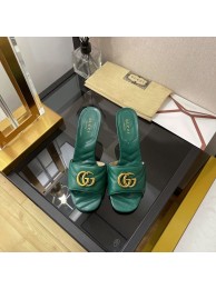 Copy Gucci Shoes GUS00079 Heel 7.5CM HY26110Ey31