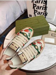 Copy Gucci shoes GX00068 HY7277Zn71