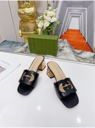 Copy Gucci slipper 61799-1 HY23190Ey31