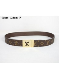 Copy Louis Vuitton Belt LV2030 HY23202Kn92