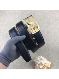 Copy Louis Vuitton Belt LVB00057-1 HY560Ey31
