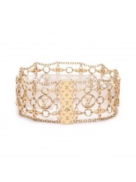 Copy Louis Vuitton Bracelet CE5153 HY7642Zn71