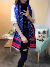 Copy Louis Vuitton Scarf LV919768D HY14442Kn92
