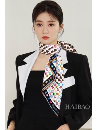 Copy Louis Vuitton Scarf LVS00064 HY8602Kn92