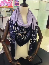 Copy Louis Vuitton Scarf LVS919868B HY13482Zn71