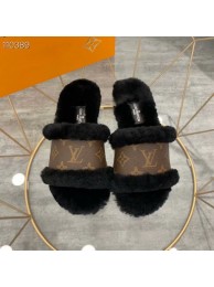 Copy Louis Vuitton Shoes LV1054LS-3 HY11657Zn71