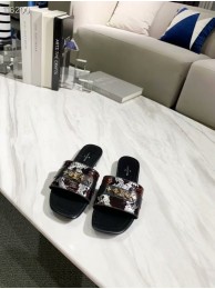 Copy Louis Vuitton Shoes LV1125DS-1 HY6547Zn71