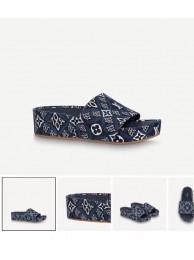 Copy Louis Vuitton Shoes LV3650 HY7860Ey31