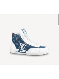 Copy Louis Vuitton Shoes LVS00388 HY1802Zn71