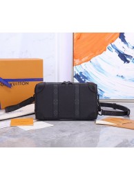 Copy Louis Vuitton TRUNK WEARABLE WALLET M30697-2 HY6777Kn92