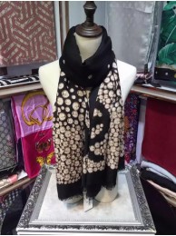 Designer Chanel Scarf CCS8327 HY23235vs94