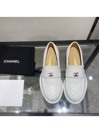Designer Chanel shoes CH00233 HY5350vs94