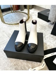 Designer Chanel Shoes CH2847SJ-4 HY3160vs94