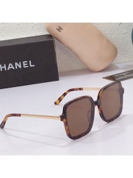 Designer Chanel Sunglasses Top Quality CHS01059 HY3890vs94