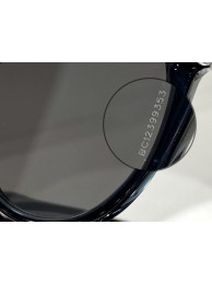 Designer Chanel Sunglasses Top Quality CHS01553 HY9000vs94