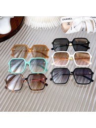 Designer Chanel Sunglasses Top Quality CHS02305 HY5715vs94