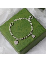 Designer Gucci Bracelet CE8460 HY6445vs94
