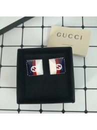 Designer Gucci Earrings 17858 HY18490vs94