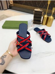 Designer Gucci Shoes 91060 HY3525vs94