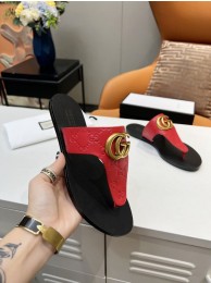 Designer Gucci shoes G00018 HY15935vs94