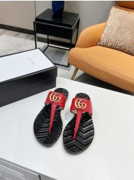 Designer Gucci shoes GX00148 HY13745vs94