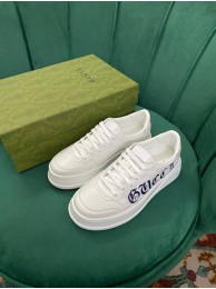 Designer Gucci sneakers 18534-1 HY12285vs94