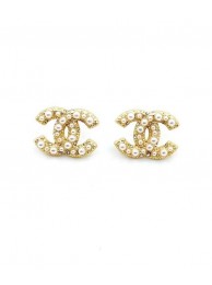 Designer Replica Chanel Earrings CE7945 HY6737CF36