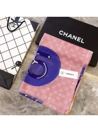 Designer Replica Chanel Scarf CA00240 HY12577CF36