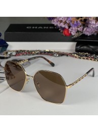 Designer Replica Chanel Sunglasses Top Quality CHS00736 HY9292CF36