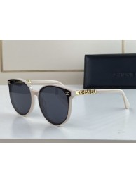 Designer Replica Chanel Sunglasses Top Quality CHS00742 HY10387CF36