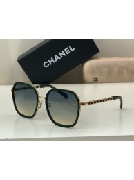 Designer Replica Chanel Sunglasses Top Quality CHS01098 HY5277CF36