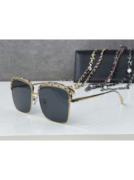 Designer Replica Chanel Sunglasses Top Quality CHS01457 HY5642CF36