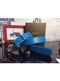 Designer Replica Gucci Belt 1149842G HY12212CF36