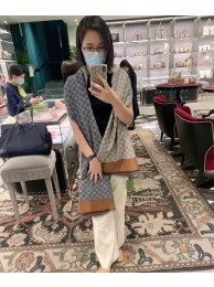 Designer Replica Gucci Scarf G00158 HY13672CF36