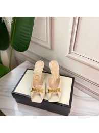 Designer Replica Gucci Shoes GG1680TX-3 7CM height HY10022CF36