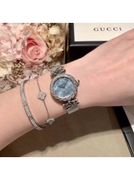 Designer Replica Gucci Watch GG20303 HY19877CF36