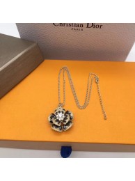 Designer Replica Louis Vuitton Necklace CE5816 HY3817CF36