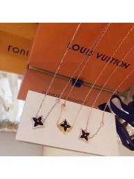 Designer Replica Louis Vuitton Necklace LV191856 HY12942CF36