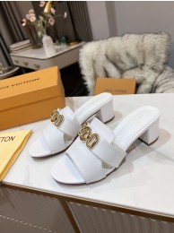 Designer Replica Louis Vuitton Shoes LVS00336 HY15862CF36