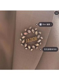Dior Brooch CE5260 HY4260hT91