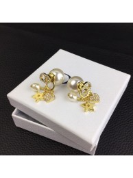 Dior Earrings CE8364 HY8683Ty85
