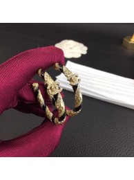Fake 1:1 Chanel Earrings CE6026 HY863YK70