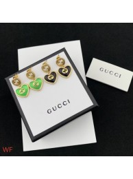 Fake 1:1 Chanel Earrings CE8794 HY8893YK70