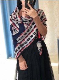 Fake 1:1 Chanel Scarf CA00259 Scarf HY11083YK70