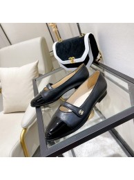 Fake 1:1 Chanel shoes CH00013 Shoes HY10353YK70