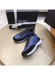 Fake 1:1 Chanel Shoes CH2800SH-3 Shoes HY5608YK70