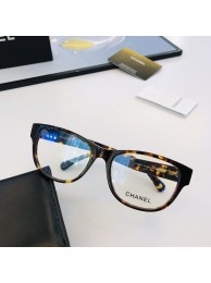 Fake 1:1 Chanel Sunglasses Top Quality CHS01701 Sunglasses HY9988YK70