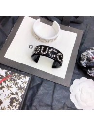 Fake 1:1 Gucci Bracelet CE5592 HY20208YK70