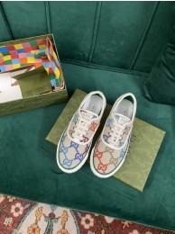 Fake 1:1 Gucci Shoes GUS00049 Shoes HY3053YK70